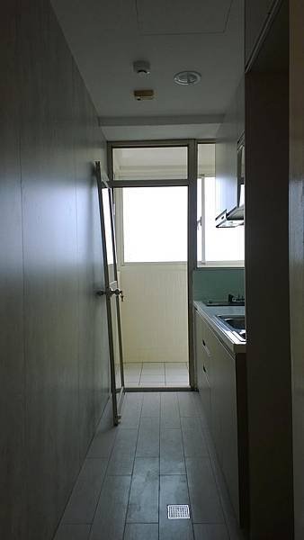 監工日誌 (3).jpg