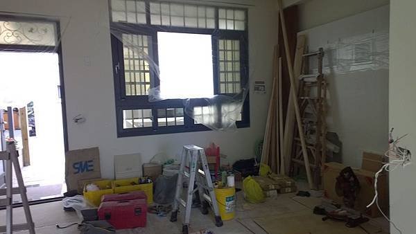 工程監造 (19).jpg