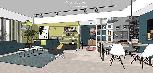 台中老屋翻修 (1).jpg