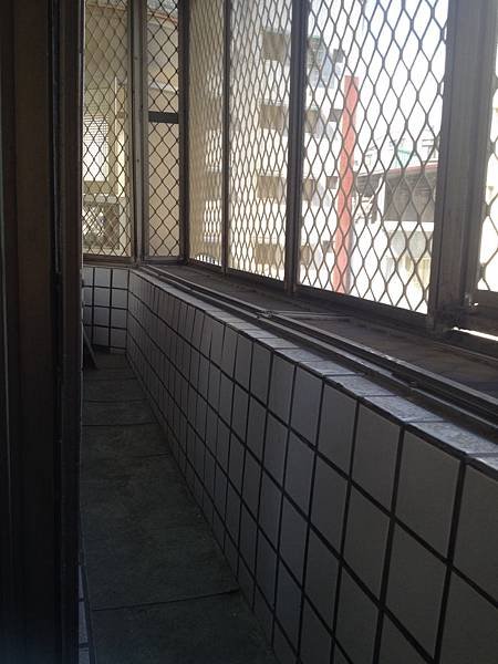 台中市老屋翻新 室內裝潢設計 (37).JPG