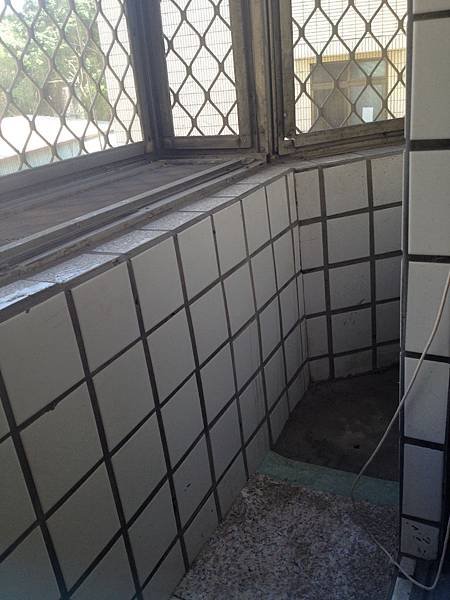 台中市老屋翻新 室內裝潢設計 (38).JPG