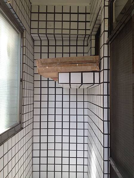 台中市老屋翻新 室內裝潢設計 (8).JPG