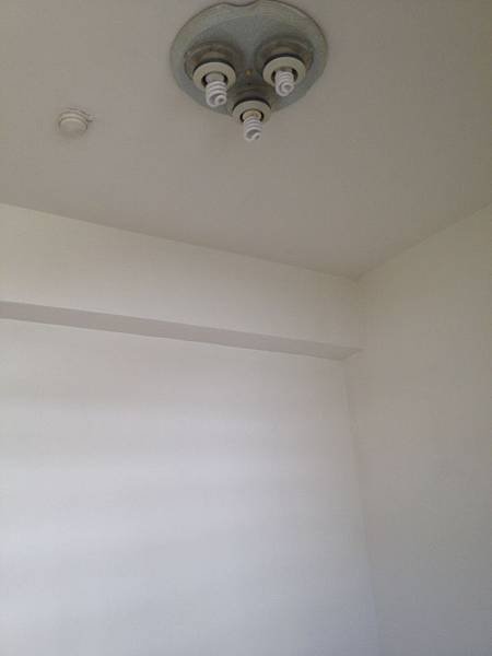 台中市老屋翻新 室內裝潢設計 (17).JPG