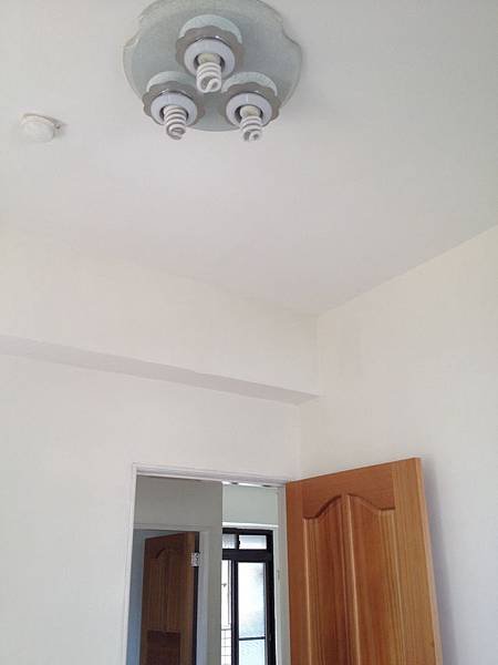 台中市老屋翻新 室內裝潢設計 (22).JPG