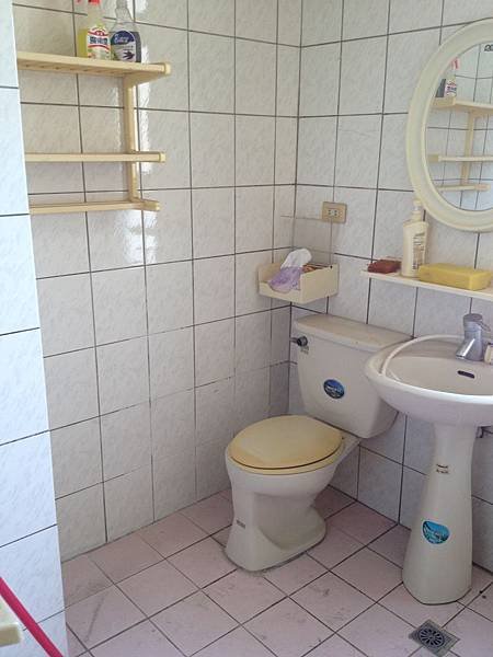 台中市老屋翻新 室內裝潢設計 (25).JPG
