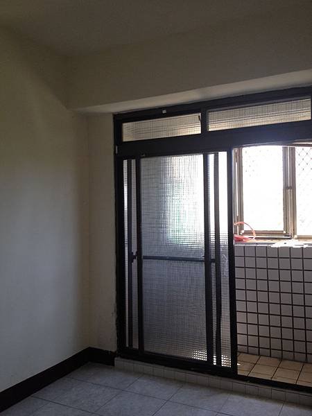 台中市老屋翻新 室內裝潢設計 (28).JPG