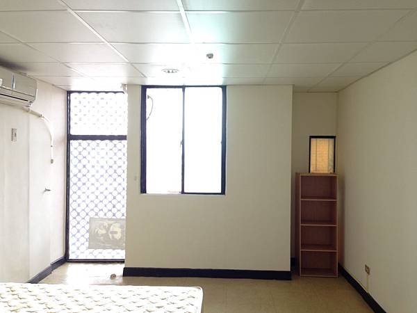南區復興路老屋29