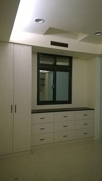 3f (1).jpg