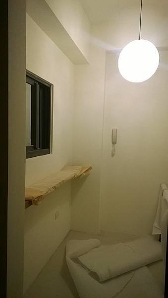 4f (2).jpg