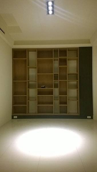4f (3).jpg