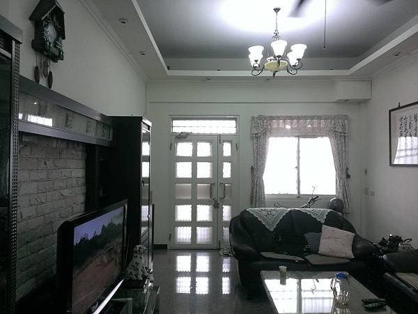 IMAG7812.jpg