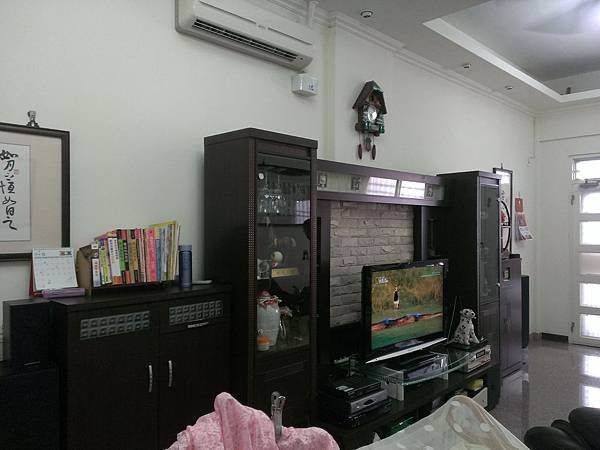 IMAG7816.jpg