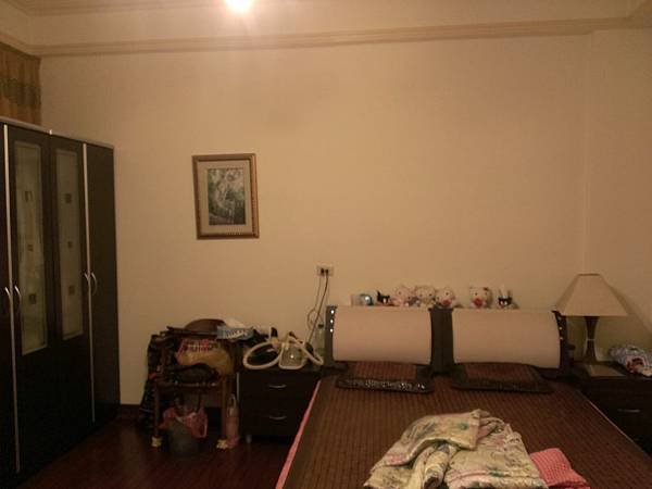 IMAG7831.jpg