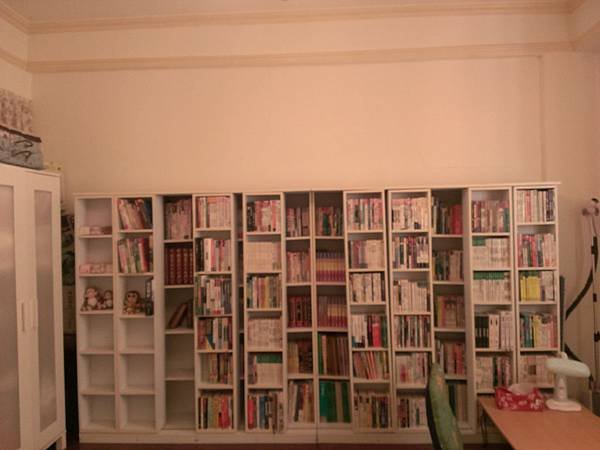 IMAG7839.jpg