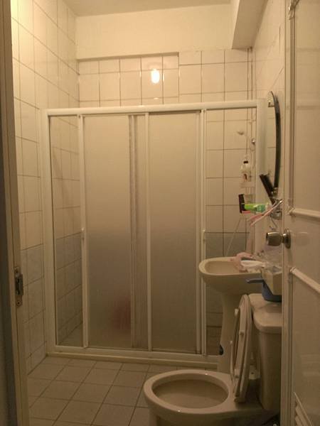 IMAG7840.jpg
