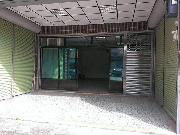 IMAG7878.jpg