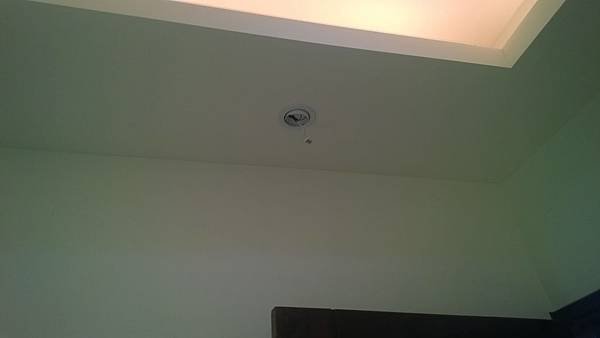 秀水工程監造 (12).jpg