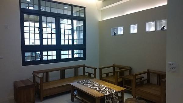 室內設計工程監造 (4).jpg