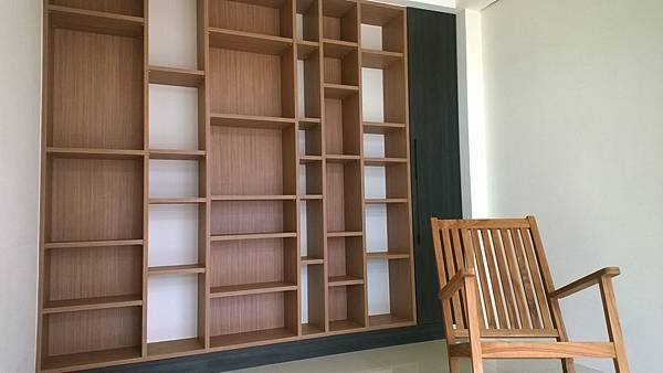 室內設計工程監造 (22).jpg