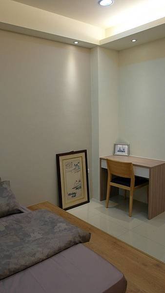 日式簡約 (12).JPG