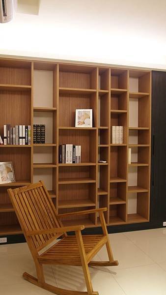 日式簡約 (14).JPG