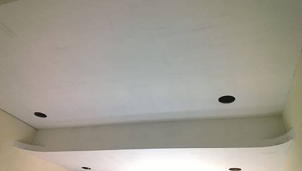 德美大街工程監造 (10).jpg