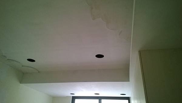 德美大街工程監造 (12).jpg