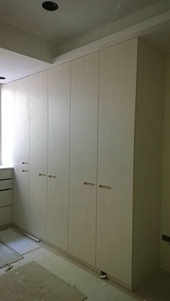 德美大街工程監造 (13).jpg