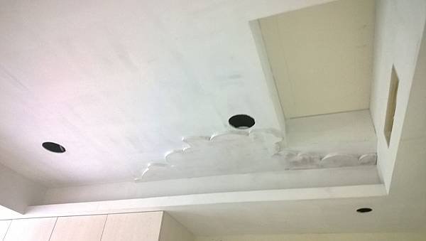 德美大街工程監造 (14).jpg