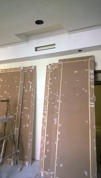 德美大街工程監造 (15).jpg