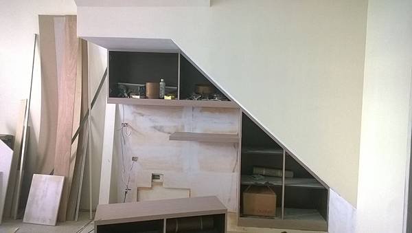 德美大街工程監造 (24).jpg