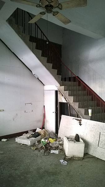鹿港老屋丈量 (4).jpg