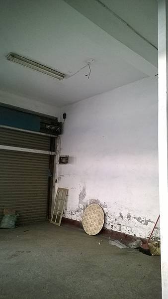 鹿港老屋丈量 (5).jpg
