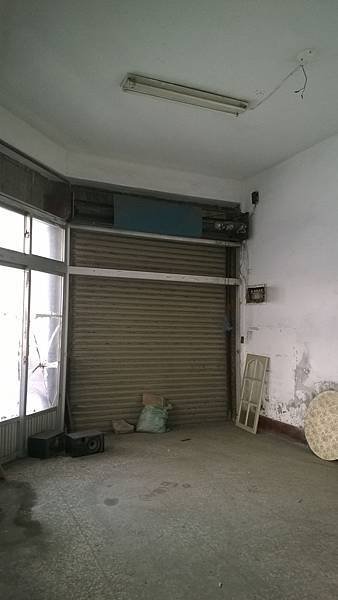 鹿港老屋丈量 (8).jpg