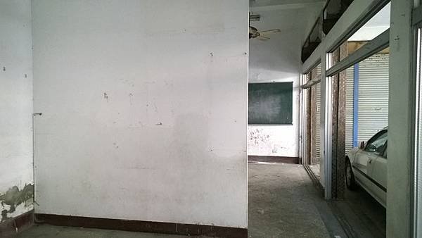 鹿港老屋丈量 (9).jpg