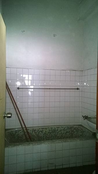 鹿港老屋丈量 (11).jpg