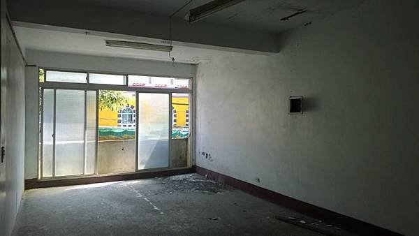 鹿港老屋丈量 (12).jpg