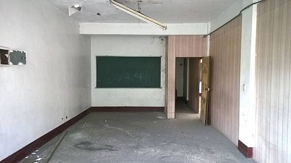 鹿港老屋丈量 (13).jpg