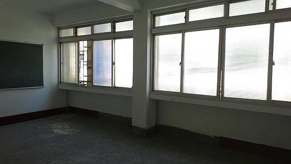 鹿港老屋丈量 (16).jpg