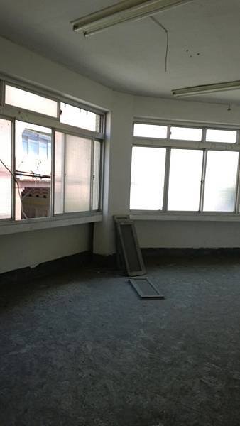 鹿港老屋丈量 (15).jpg