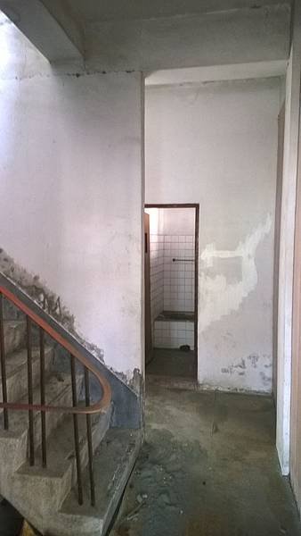 鹿港老屋丈量 (19).jpg