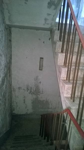 鹿港老屋丈量 (20).jpg