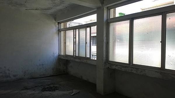 鹿港老屋丈量 (23).jpg