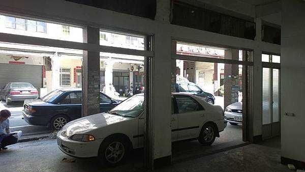 鹿港老屋丈量 (31).jpg