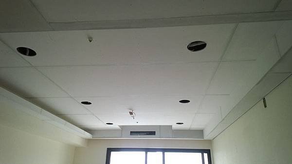 總太春上工程監造 (2).jpg