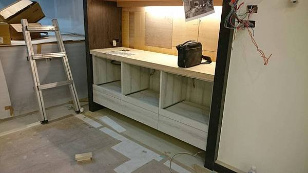 惠來君悅工程監造 (4).jpg