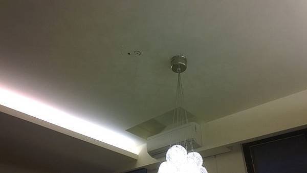 國豐街 (2).jpg