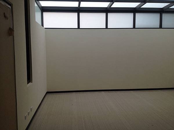 台中室內裝潢設計紀錄 (1).JPG