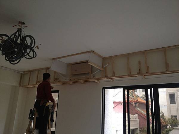 木作工程 冷氣工程 (12).jpg