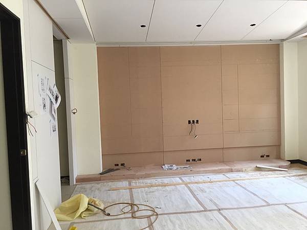 台中室內設計 (11).JPG